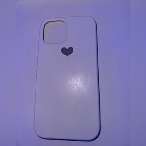 Cute iPhone 12 Case